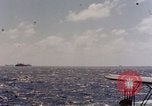 Image of United States Navy Tennessee Pacific Theater, 1943, second 17 stock footage video 65675048155
