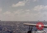 Image of United States Navy Tennessee Pacific Theater, 1943, second 18 stock footage video 65675048155