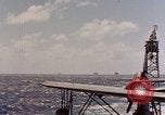 Image of United States Navy Tennessee Pacific Theater, 1943, second 19 stock footage video 65675048155