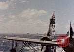 Image of United States Navy Tennessee Pacific Theater, 1943, second 20 stock footage video 65675048155