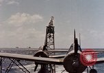 Image of United States Navy Tennessee Pacific Theater, 1943, second 21 stock footage video 65675048155