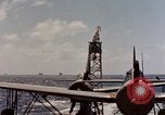 Image of United States Navy Tennessee Pacific Theater, 1943, second 23 stock footage video 65675048155