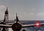 Image of United States Navy Tennessee Pacific Theater, 1943, second 25 stock footage video 65675048155