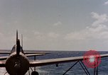 Image of United States Navy Tennessee Pacific Theater, 1943, second 26 stock footage video 65675048155