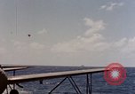 Image of United States Navy Tennessee Pacific Theater, 1943, second 27 stock footage video 65675048155