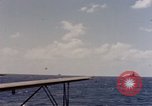 Image of United States Navy Tennessee Pacific Theater, 1943, second 28 stock footage video 65675048155