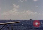 Image of United States Navy Tennessee Pacific Theater, 1943, second 29 stock footage video 65675048155