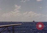 Image of United States Navy Tennessee Pacific Theater, 1943, second 30 stock footage video 65675048155