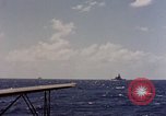 Image of United States Navy Tennessee Pacific Theater, 1943, second 32 stock footage video 65675048155