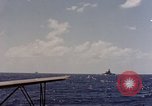 Image of United States Navy Tennessee Pacific Theater, 1943, second 33 stock footage video 65675048155