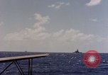 Image of United States Navy Tennessee Pacific Theater, 1943, second 34 stock footage video 65675048155