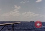 Image of United States Navy Tennessee Pacific Theater, 1943, second 35 stock footage video 65675048155