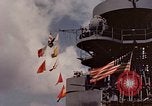 Image of United States Navy Tennessee Pacific Theater, 1943, second 36 stock footage video 65675048155