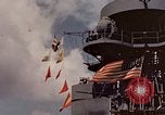 Image of United States Navy Tennessee Pacific Theater, 1943, second 37 stock footage video 65675048155
