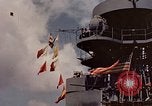 Image of United States Navy Tennessee Pacific Theater, 1943, second 38 stock footage video 65675048155
