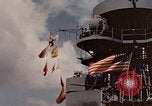 Image of United States Navy Tennessee Pacific Theater, 1943, second 40 stock footage video 65675048155