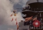 Image of United States Navy Tennessee Pacific Theater, 1943, second 42 stock footage video 65675048155