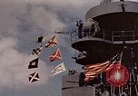 Image of United States Navy Tennessee Pacific Theater, 1943, second 45 stock footage video 65675048155