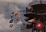 Image of United States Navy Tennessee Pacific Theater, 1943, second 50 stock footage video 65675048155