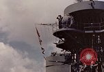 Image of United States Navy Tennessee Pacific Theater, 1943, second 62 stock footage video 65675048155