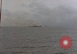 Image of US Navy in Battle of Tarawa Tarawa Gilbert Islands, 1943, second 3 stock footage video 65675048156
