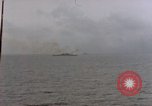 Image of US Navy in Battle of Tarawa Tarawa Gilbert Islands, 1943, second 7 stock footage video 65675048156