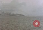 Image of US Navy in Battle of Tarawa Tarawa Gilbert Islands, 1943, second 12 stock footage video 65675048156