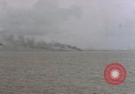 Image of US Navy in Battle of Tarawa Tarawa Gilbert Islands, 1943, second 16 stock footage video 65675048156