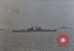 Image of US Navy in Battle of Tarawa Tarawa Gilbert Islands, 1943, second 18 stock footage video 65675048156