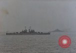 Image of US Navy in Battle of Tarawa Tarawa Gilbert Islands, 1943, second 21 stock footage video 65675048156