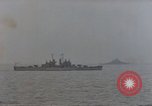Image of US Navy in Battle of Tarawa Tarawa Gilbert Islands, 1943, second 22 stock footage video 65675048156