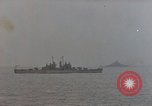 Image of US Navy in Battle of Tarawa Tarawa Gilbert Islands, 1943, second 23 stock footage video 65675048156