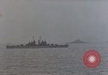 Image of US Navy in Battle of Tarawa Tarawa Gilbert Islands, 1943, second 25 stock footage video 65675048156