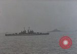 Image of US Navy in Battle of Tarawa Tarawa Gilbert Islands, 1943, second 26 stock footage video 65675048156