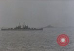 Image of US Navy in Battle of Tarawa Tarawa Gilbert Islands, 1943, second 27 stock footage video 65675048156