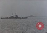 Image of US Navy in Battle of Tarawa Tarawa Gilbert Islands, 1943, second 28 stock footage video 65675048156