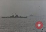 Image of US Navy in Battle of Tarawa Tarawa Gilbert Islands, 1943, second 29 stock footage video 65675048156