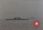 Image of US Navy in Battle of Tarawa Tarawa Gilbert Islands, 1943, second 30 stock footage video 65675048156
