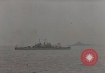 Image of US Navy in Battle of Tarawa Tarawa Gilbert Islands, 1943, second 31 stock footage video 65675048156