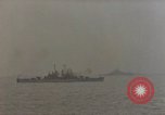 Image of US Navy in Battle of Tarawa Tarawa Gilbert Islands, 1943, second 32 stock footage video 65675048156