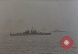 Image of US Navy in Battle of Tarawa Tarawa Gilbert Islands, 1943, second 33 stock footage video 65675048156