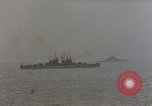 Image of US Navy in Battle of Tarawa Tarawa Gilbert Islands, 1943, second 34 stock footage video 65675048156