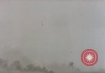 Image of US Navy in Battle of Tarawa Tarawa Gilbert Islands, 1943, second 36 stock footage video 65675048156