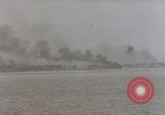 Image of US Navy in Battle of Tarawa Tarawa Gilbert Islands, 1943, second 44 stock footage video 65675048156