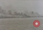 Image of US Navy in Battle of Tarawa Tarawa Gilbert Islands, 1943, second 45 stock footage video 65675048156