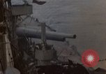 Image of US Navy in Battle of Tarawa Tarawa Gilbert Islands, 1943, second 46 stock footage video 65675048156
