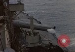 Image of US Navy in Battle of Tarawa Tarawa Gilbert Islands, 1943, second 48 stock footage video 65675048156