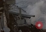 Image of US Navy in Battle of Tarawa Tarawa Gilbert Islands, 1943, second 50 stock footage video 65675048156