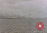 Image of US Navy in Battle of Tarawa Tarawa Gilbert Islands, 1943, second 58 stock footage video 65675048156