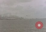 Image of US Navy in Battle of Tarawa Tarawa Gilbert Islands, 1943, second 61 stock footage video 65675048156